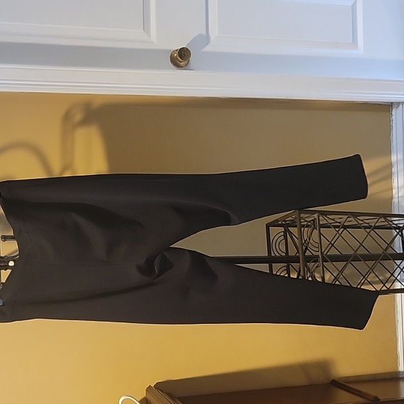 Bundle 5 items for $40 sale - Picture 5 of 5